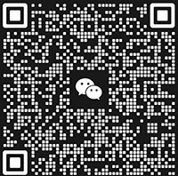 微信群二维码