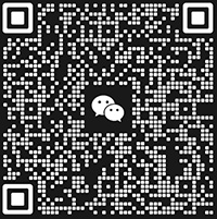 微信群二维码